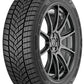 GOODYEAR UGPERF+SUX 285/40R21 109 V