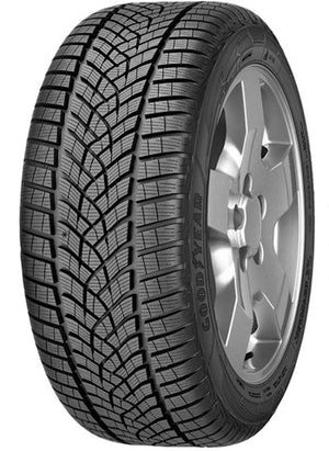 GOODYEAR UltraGrip Performance+ 295 40 20 110 V pneumatici  winter