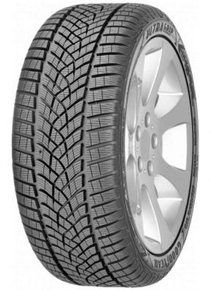 GOODYEAR UGPERFG1NA 245/35R20 95 V