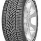 GOODYEAR ULTRAGRIP PERFORMANCE SUV GEN-1 AO 235/50R19 99 V