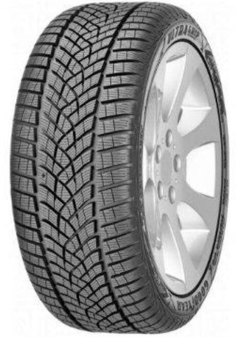 GOODYEAR UltraGrip Performance SUV Gen-1 245/50R20 105 V