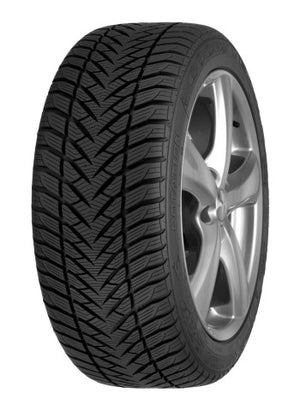 GOODYEAR Ultra Grip 255/50R19 107 H