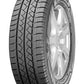 GOODYEAR VECTOR 4SEASONS CARGO 215/60R17 109 T