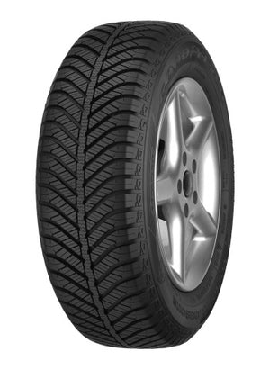 GOODYEAR VECTOR-4S AO FP XL 225/50R17 98 V