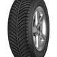 GOODYEAR VECTOR 4SEASONS 215/55R16 97 V