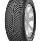 GOODYEAR VECT4SG2AO 215/60R16 95 V