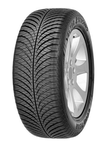 GOODYEAR VECT4SG2AO 215/60R16 95 V