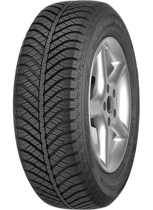 GOODYEAR Vector 4Seasons G2 225/45R17 94 V