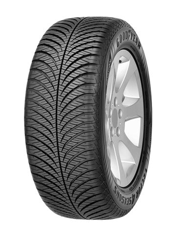 GOODYEAR VECT.4 SEAS.GEN-2 255/60R18 108 V