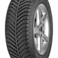 GOODYEAR VECTOR 4SEASONS G2 195/55R20 95 H