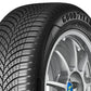 GOODYEAR Vector 4Seasons G3 185/65R15 92 T