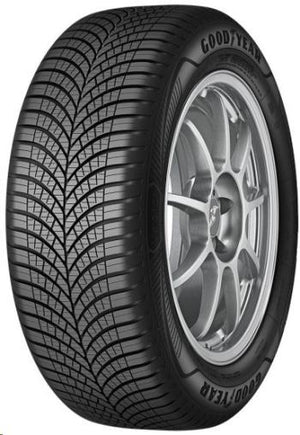 GOODYEAR Vector 4Seasons G3 185/55R15 86 V