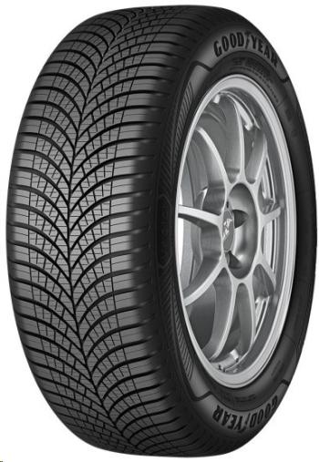 GOODYEAR Vector 4Seasons G3 SUV 255/55R18 109 Y