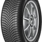 GOODYEAR Vector 4Seasons G3 SUV 255/55R18 109 Y