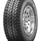 GOODYEAR WRANGLER AT/S 205/80R16 110 S