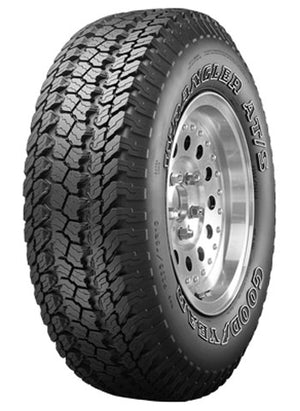 GOODYEAR WRANGLER AT/S 205/80R16 110 S