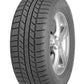 GOODYEAR WRANGLER HP ALL WEATHER FP 245/70R16 107 H