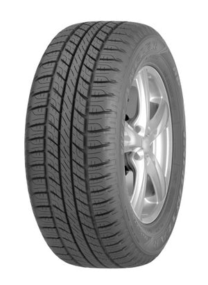 GOODYEAR WRANGLER HP ALL WEATHER FP 245/70R16 107 H