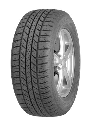 GOODYEAR WRANGLER HP ALL WEATHER FP 245/70R16 107 H