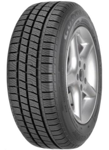 GOODYEAR CARGO VECTOR 2 215/60R17 109 T