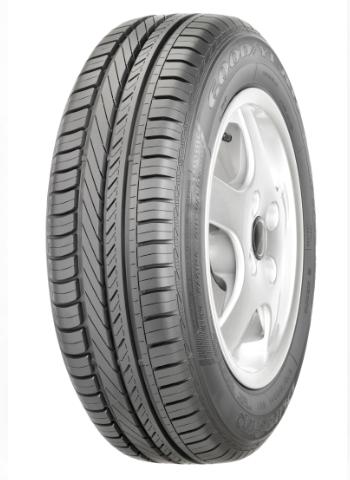 GOODYEAR DURAGRIP XL 175/65R15 88 T