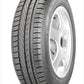 GOODYEAR DURAGRIP XL 175/65R15 88 T