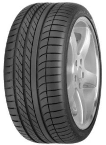 GOODYEAR EAG F1 ASYM XL FP 275/45R21 110 W