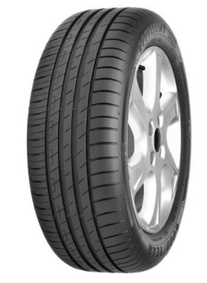 GOODYEAR EfficientGrip Performance 225/55R17 97 W