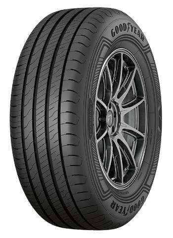 GOODYEAR EFFI. GRIP 2 SUV 225/55R18 98 V