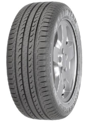 GOODYEAR EFFICIENTGRIP SUV FP 225/60R18 100 V