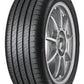 GOODYEAR EFFI. GRIP PERF 2 FP XL 225/45R17 94 W