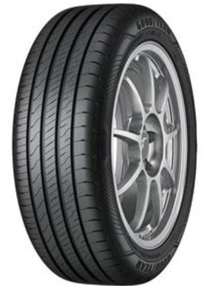 GOODYEAR EFFI. GRIP PERF 2 FP XL 225/45R17 94 W