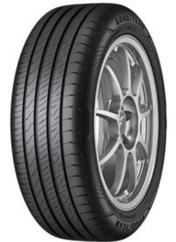 GOODYEAR EFFI. GRIP PERF 2 XL 235/55R17 103 H