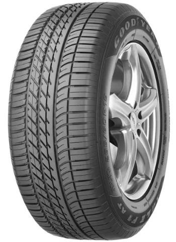 GOODYEAR F1 ASYM SUV AT J LR FP XL 235/60R18 107 V