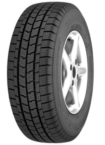 GOODYEAR UG CARGO 215/65R16 109 T