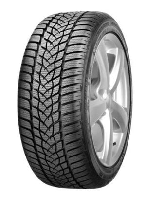 GOODYEAR UltraGrip Performance+ 255/50R19 107 T