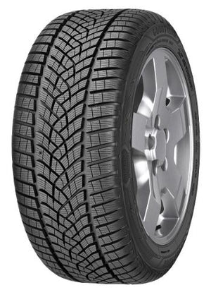 GOODYEAR Ultra Grip Performance+ SUV 235/60R18 107 H