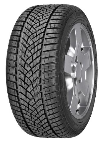 GOODYEAR UG PERFORMANCE + SUV FP XL 265/50R20 111 V