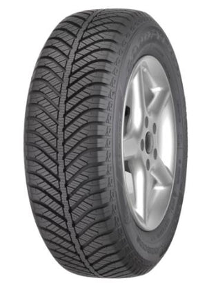 GOODYEAR VECTOR-4S AO XL 205/55R16 94 V