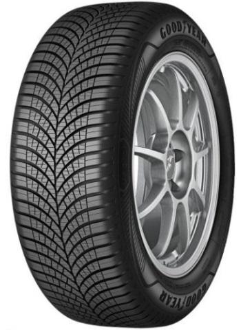 GOODYEAR VECTOR-4S G3 FP XL 245/50R18 104 V