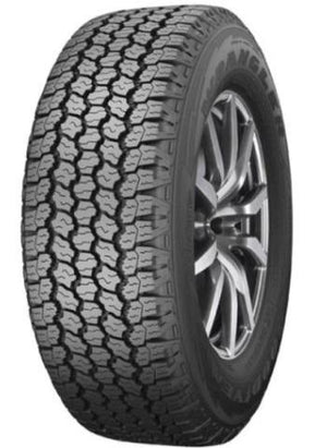 GOODYEAR Wrangler All-Terrain Adventure 265/65R17 112 T