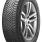 HANKOOK KINERGY 4S2 X H750A 225/60R17 103 V