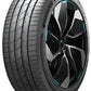 HANKOOK IK01 SOUND ABSORBER XL 225/55R18 102 W