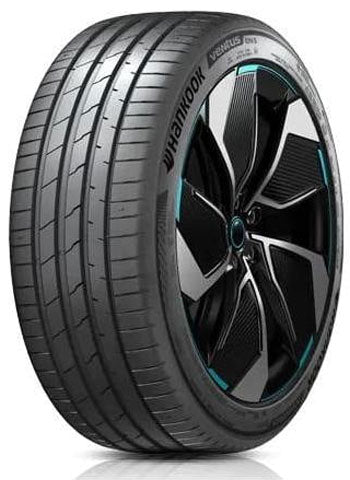 HANKOOK ION EVO SUV 295/35R22 108 Y