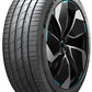 HANKOOK IK01ASAXL 255/45R20 105 Y