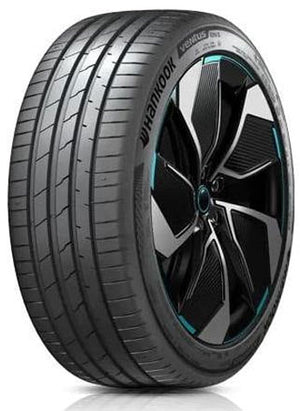 HANKOOK Ventus iON S X IK01A 235/65R18 110 V