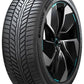 HANKOOK Winter i*cept ION X SoundAbsorber 235/55R19 105 V