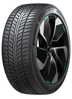 HANKOOK ION I*CEPT SUV 235/55R20 105 V