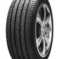 HANKOOK K107 VENTUS S1 EVO 215/35R17 83 Y