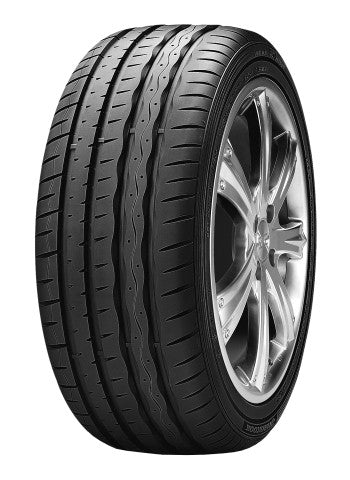 HANKOOK K107 VENTUS S1 EVO 215/35R17 83 Y